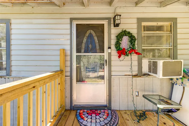 $140,000 | 6387 Oak Knoll Road, Montgomery, TX 77316