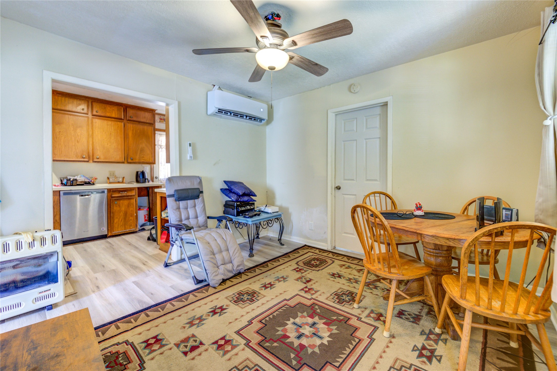 6387 Oak Knoll Road Montgomery, TX 77316 - Photo 18 of 41