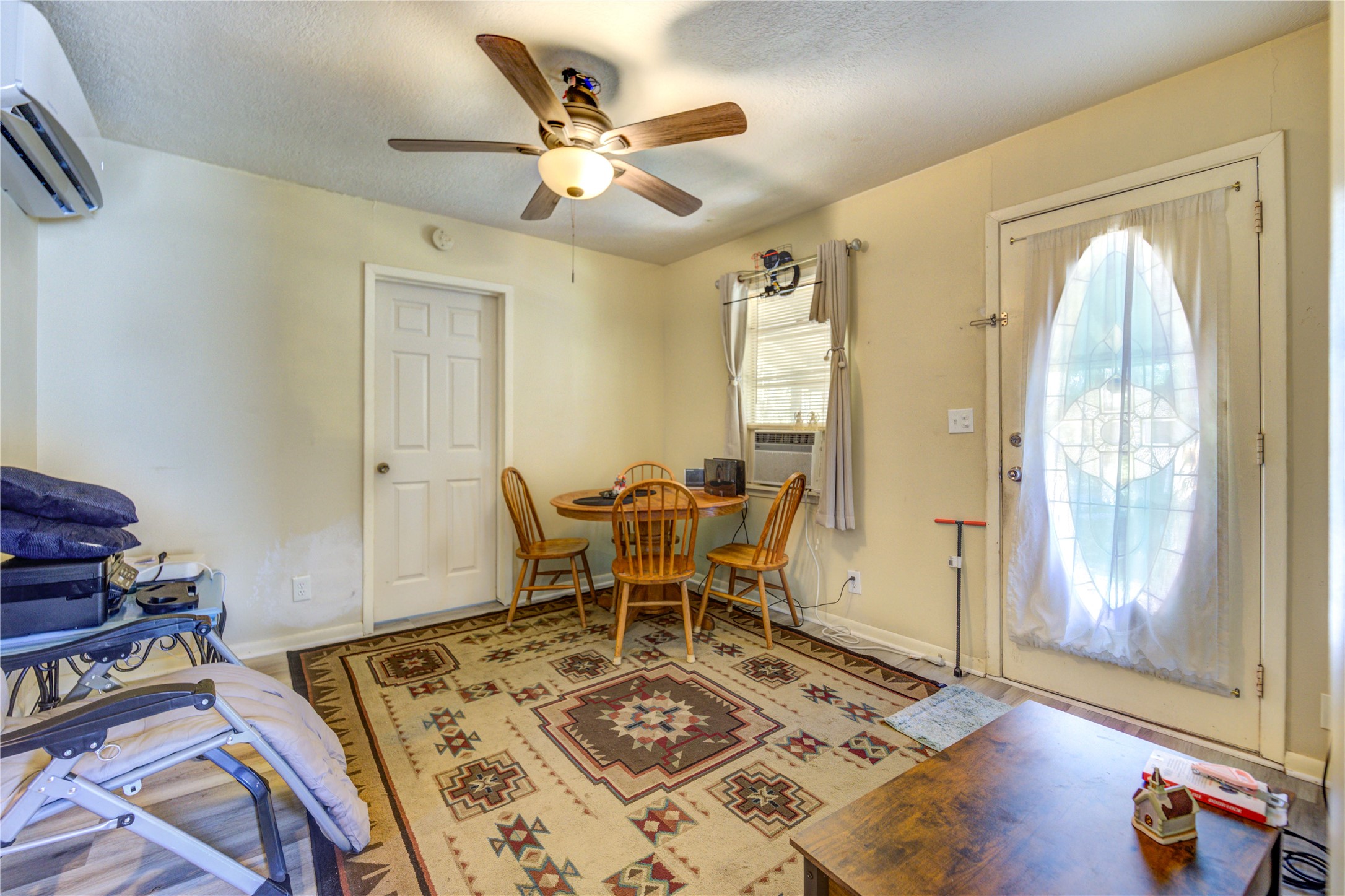 6387 Oak Knoll Road Montgomery, TX 77316 - Photo 20 of 41