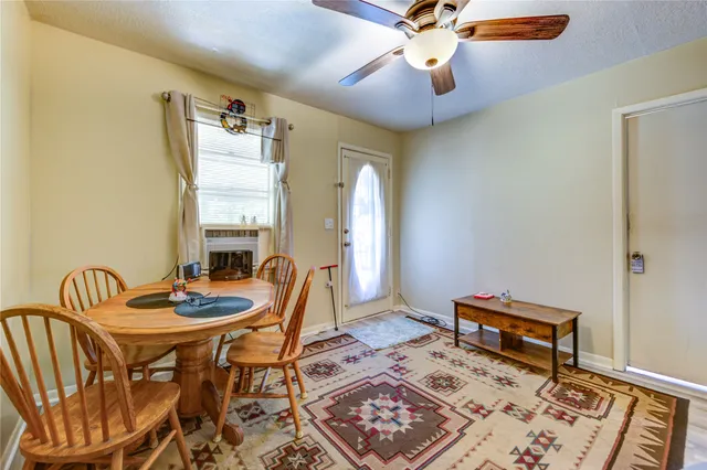 $140,000 | 6387 Oak Knoll Road, Montgomery, TX 77316