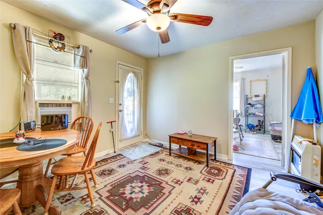 $140,000 | 6387 Oak Knoll Road, Montgomery, TX 77316