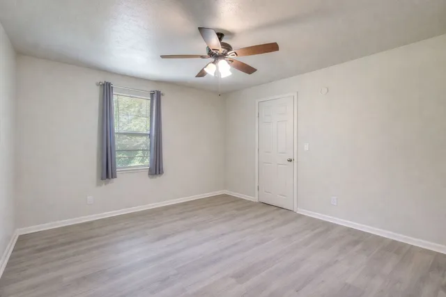 $140,000 | 6387 Oak Knoll Road, Montgomery, TX 77316