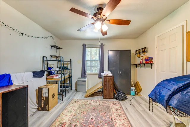 $140,000 | 6387 Oak Knoll Road, Montgomery, TX 77316