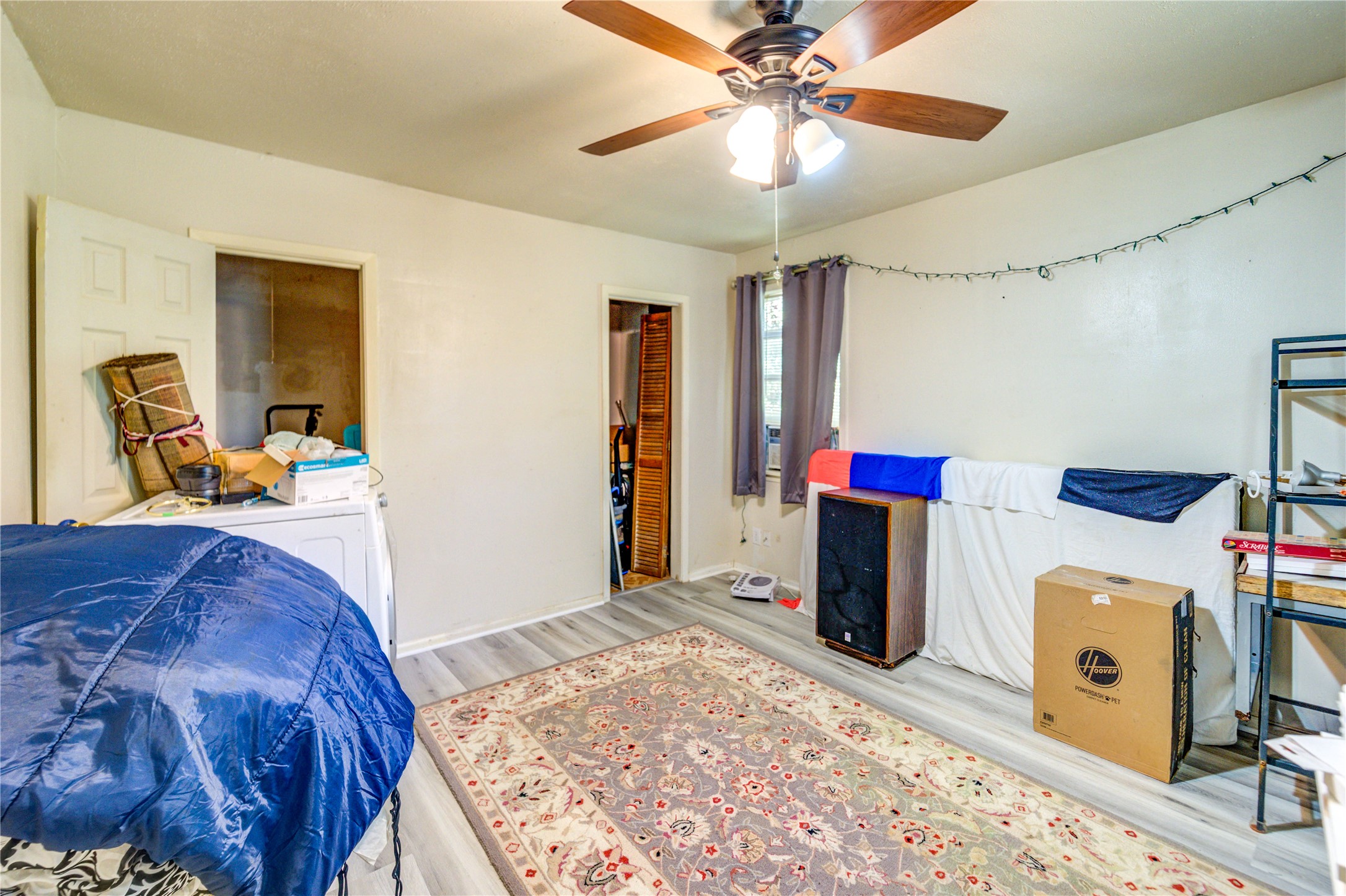 6387 Oak Knoll Road Montgomery, TX 77316 - Photo 25 of 41