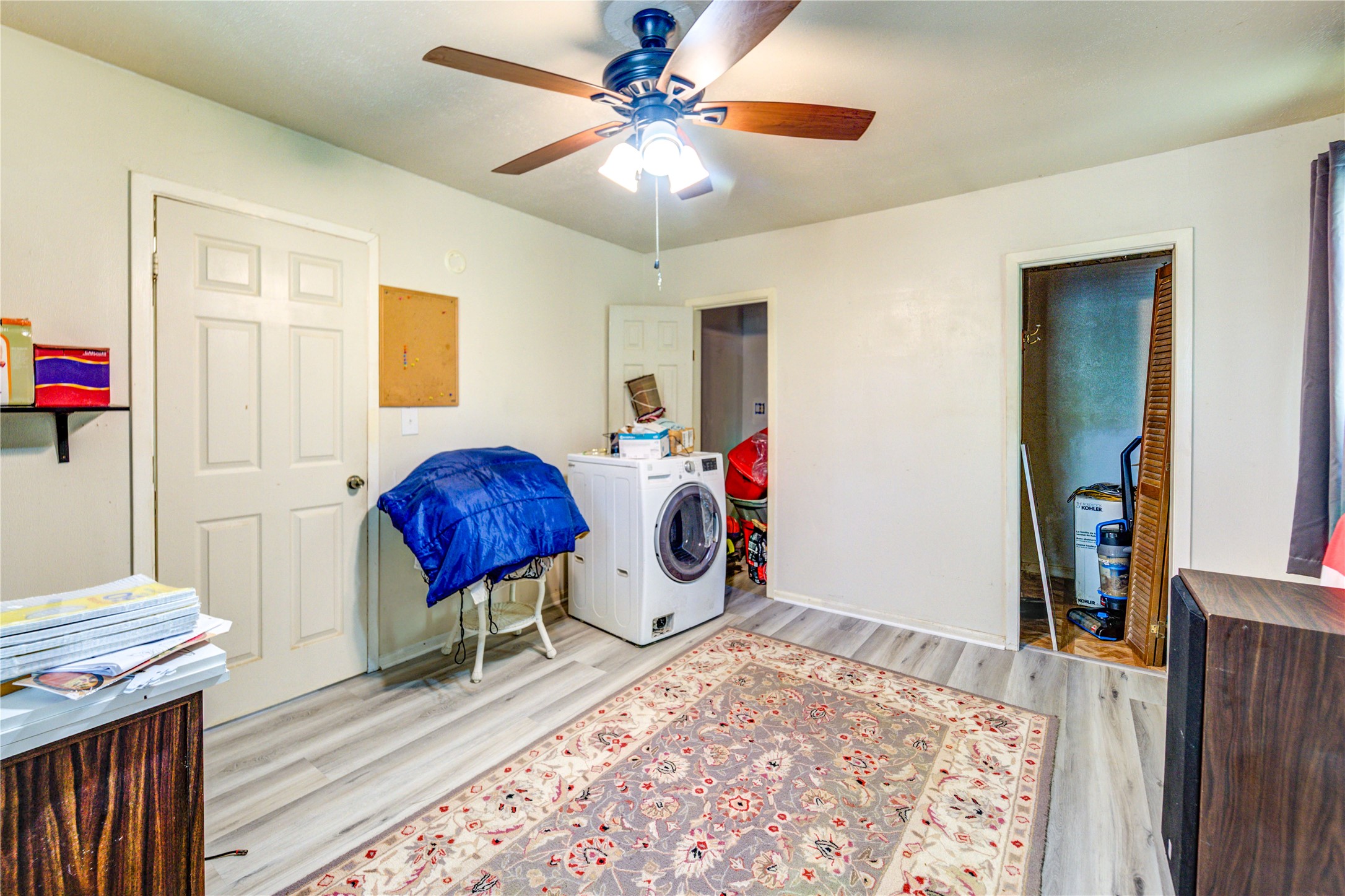 6387 Oak Knoll Road Montgomery, TX 77316 - Photo 26 of 41