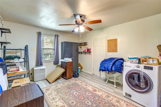 $140,000 | 6387 Oak Knoll Road, Montgomery, TX 77316