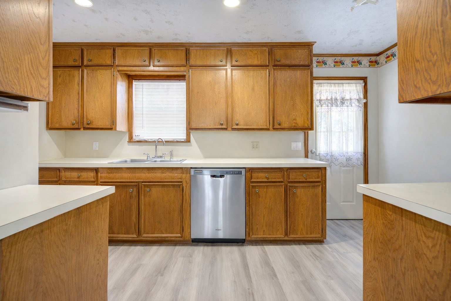 6387 Oak Knoll Road Montgomery, TX 77316 - Photo 28 of 41