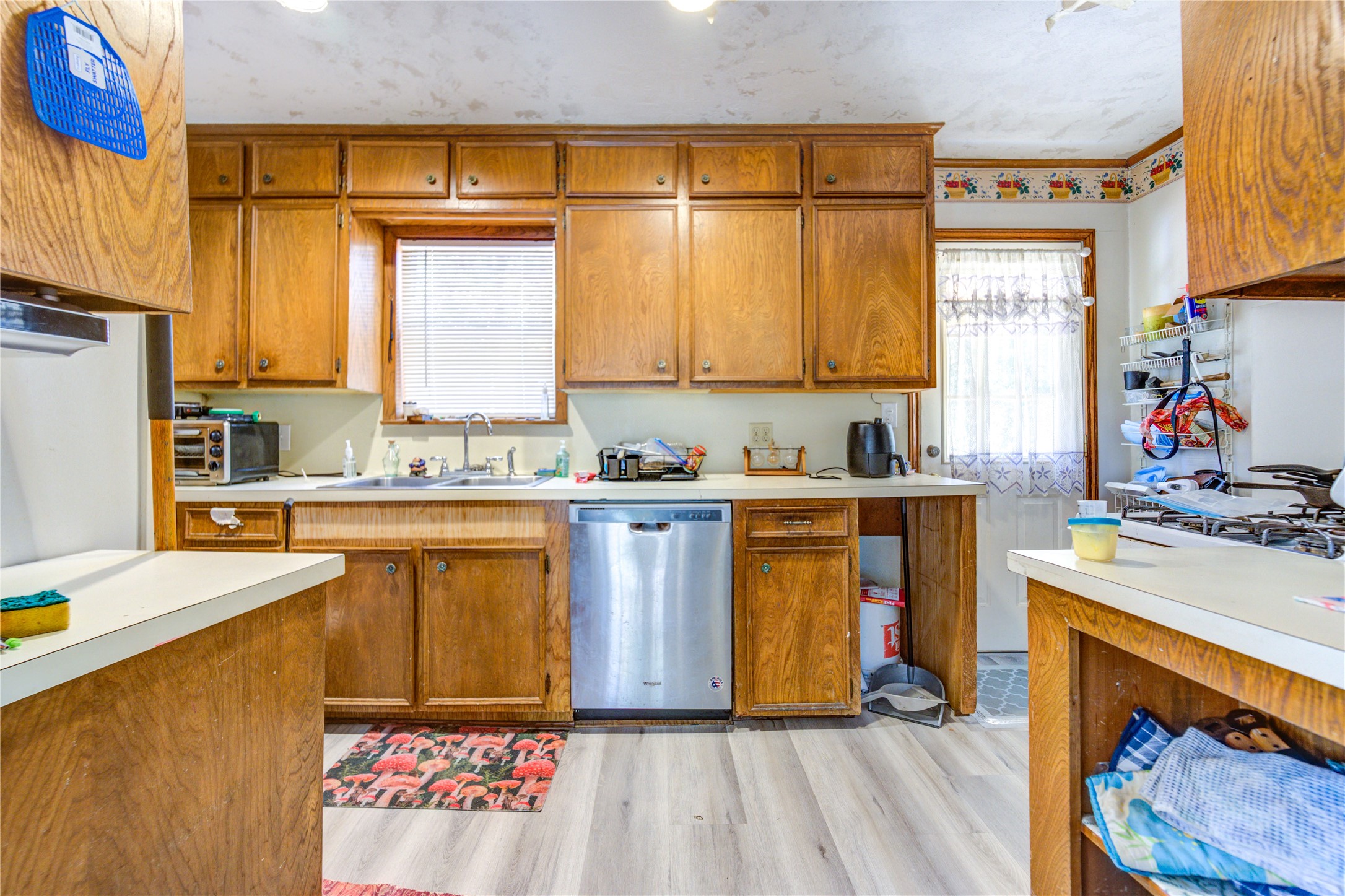 6387 Oak Knoll Road Montgomery, TX 77316 - Photo 29 of 41