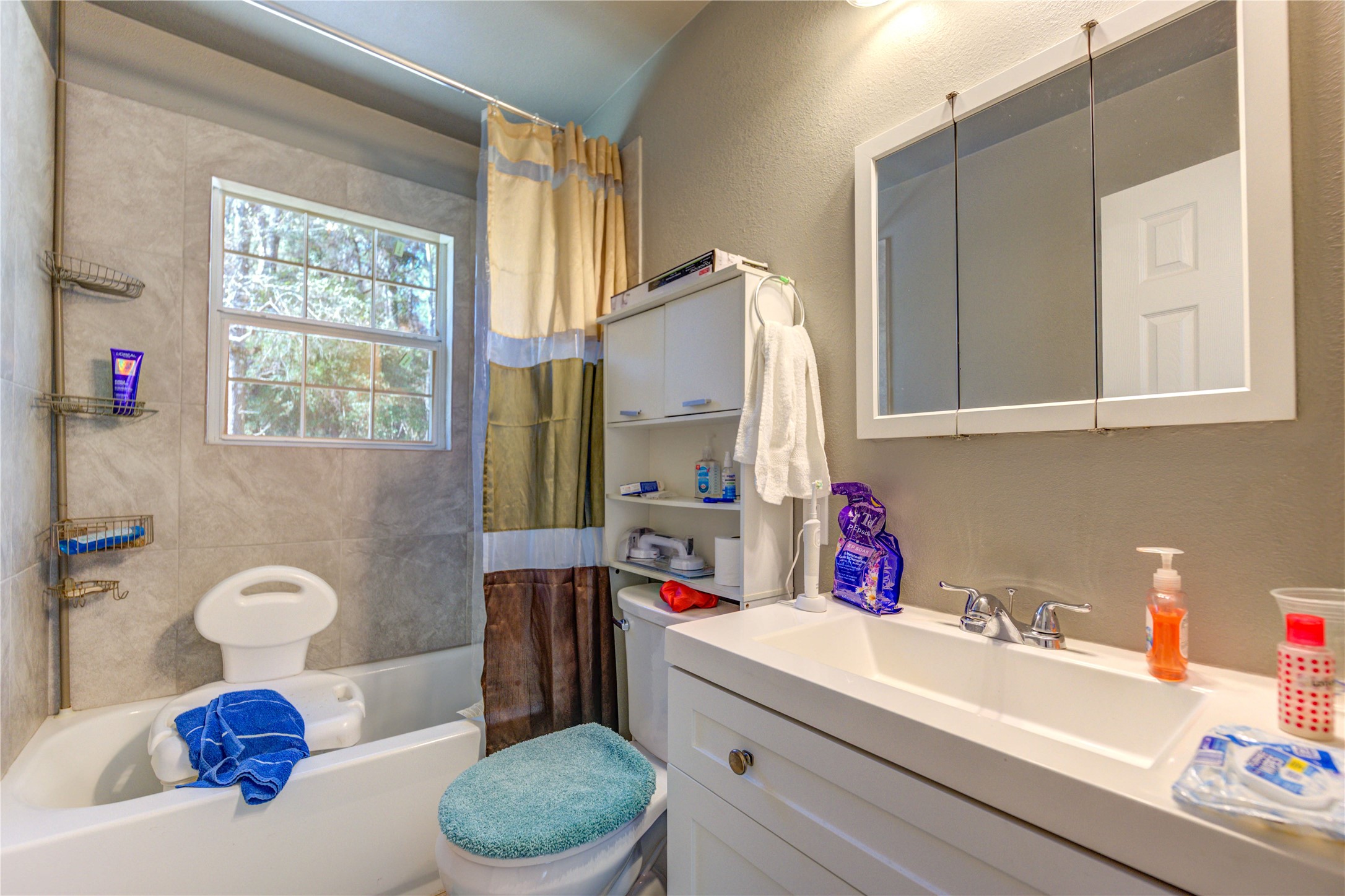 6387 Oak Knoll Road Montgomery, TX 77316 - Photo 32 of 41