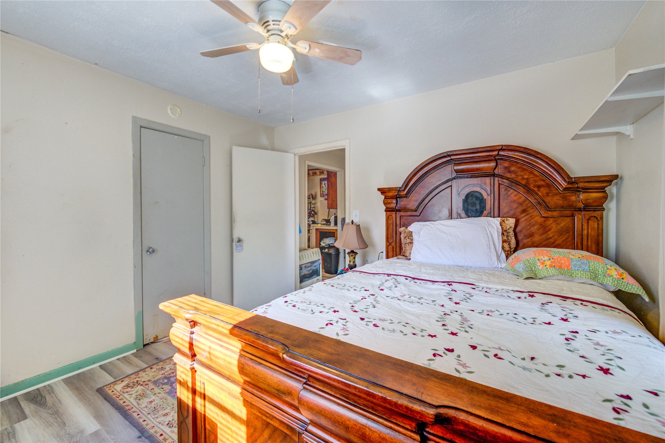 6387 Oak Knoll Road Montgomery, TX 77316 - Photo 33 of 41