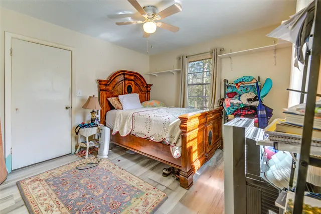 $140,000 | 6387 Oak Knoll Road, Montgomery, TX 77316