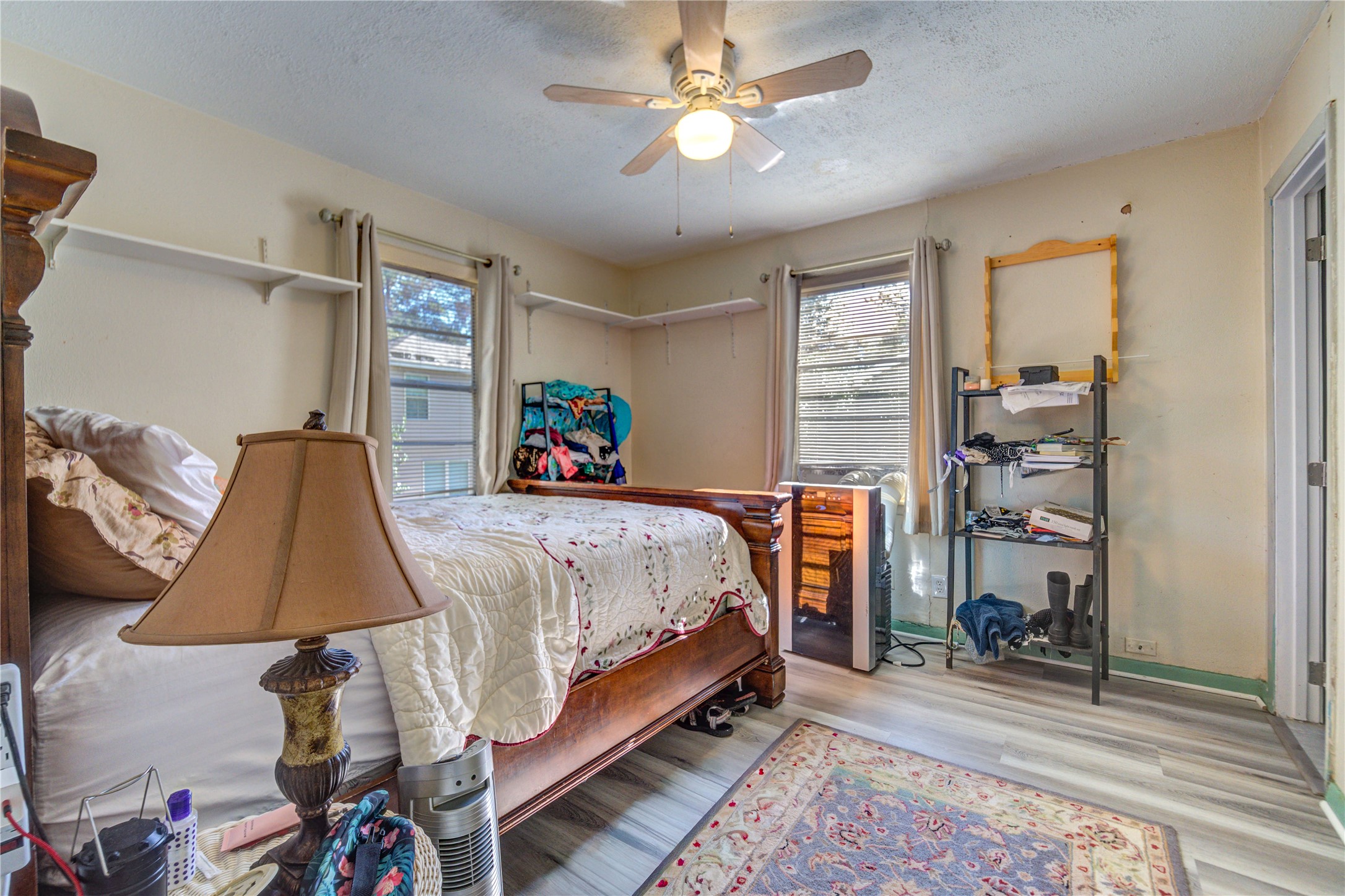 6387 Oak Knoll Road Montgomery, TX 77316 - Photo 35 of 41