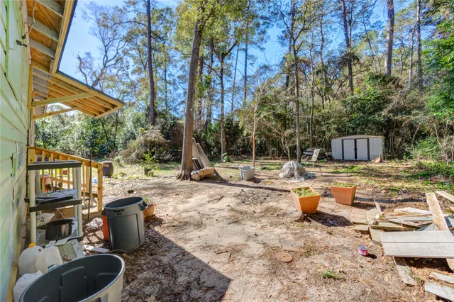 $140,000 | 6387 Oak Knoll Road, Montgomery, TX 77316