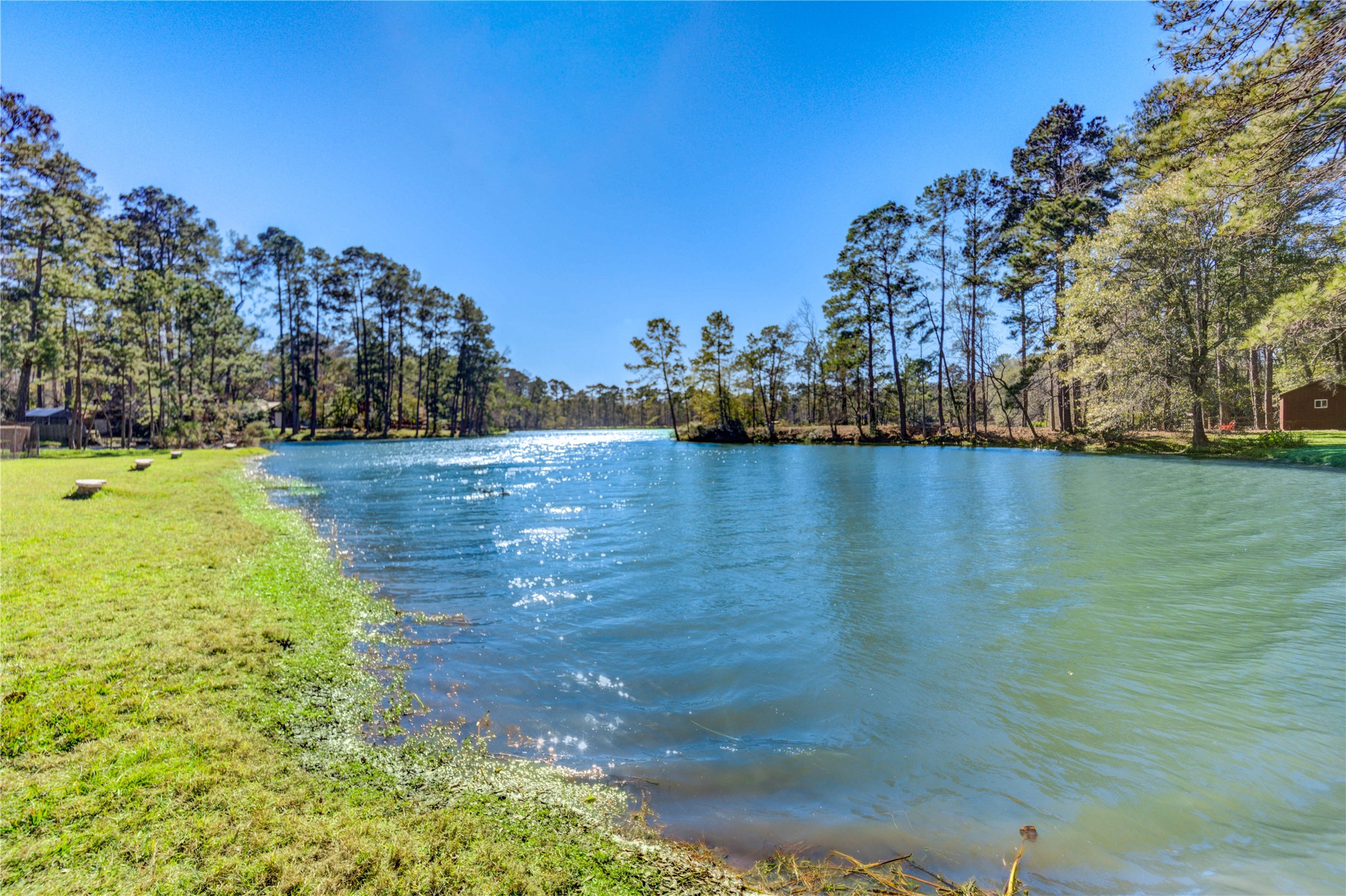 6387 Oak Knoll Road Montgomery, TX 77316 - Photo 40 of 41