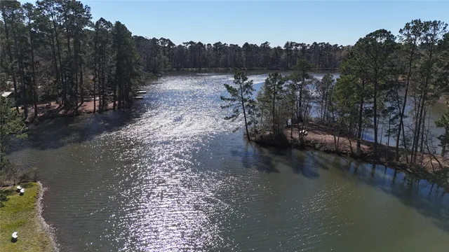 $140,000 | 6387 Oak Knoll Road, Montgomery, TX 77316