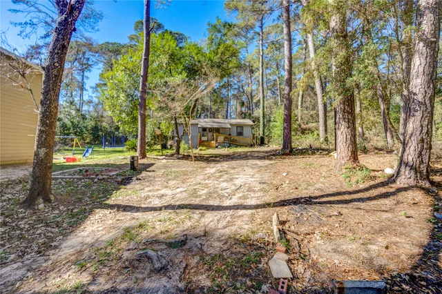 $140,000 | 6387 Oak Knoll Road, Montgomery, TX 77316