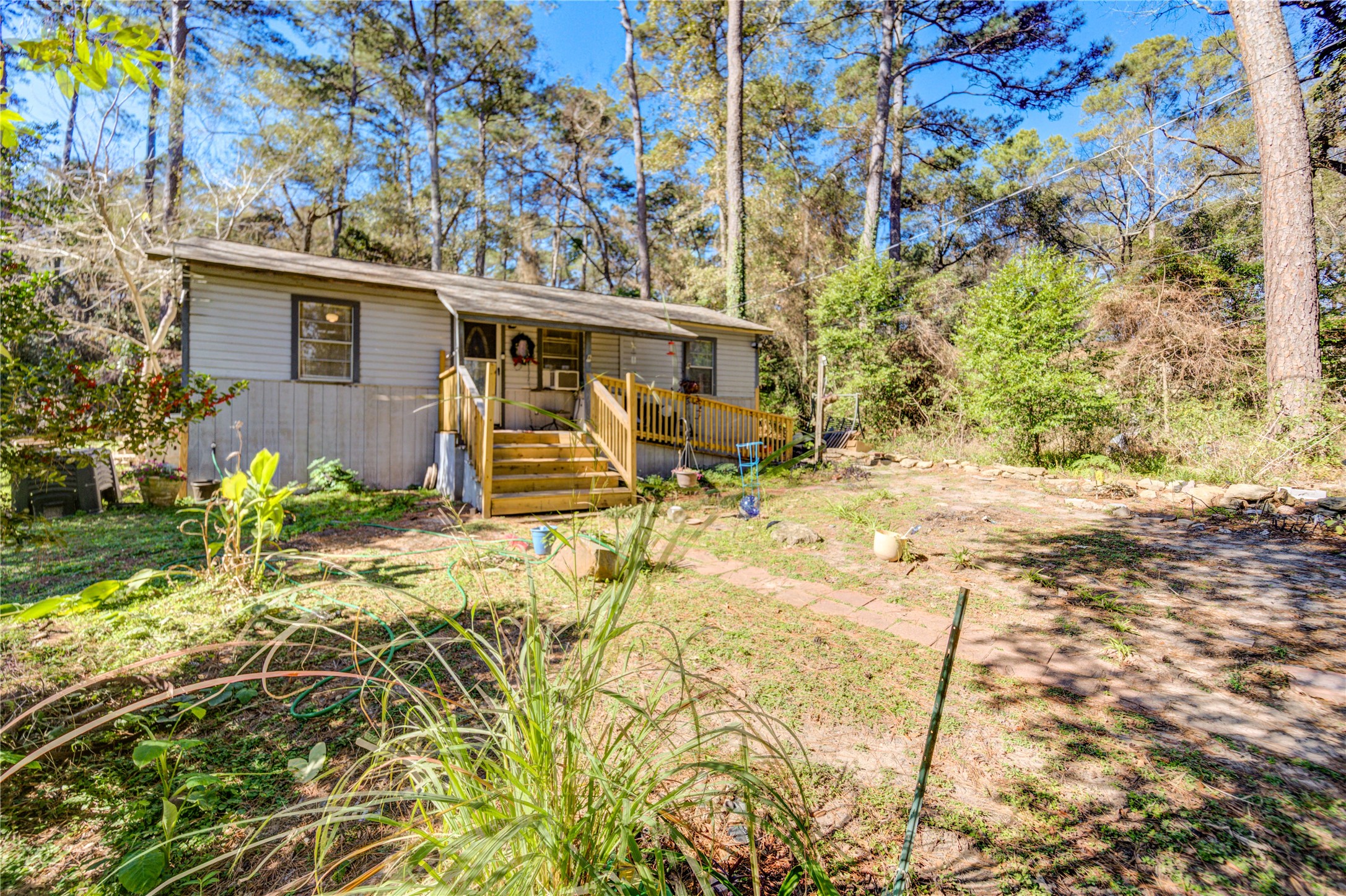 6387 Oak Knoll Road Montgomery, TX 77316 - Photo 10 of 41