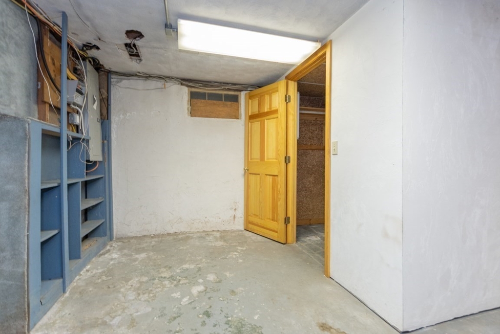 249 Main Street Walpole, MA 02081 - Photo 28 of 31 a view of small space