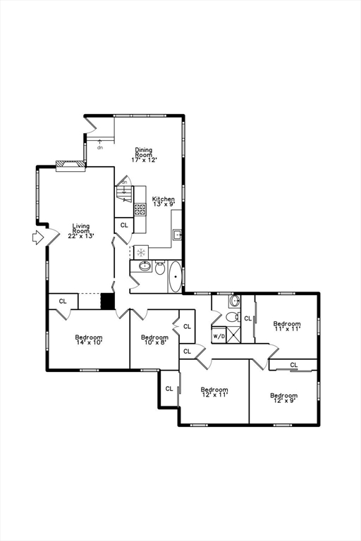 249 Main Street Walpole, MA 02081 - Photo 30 of 31 unknown