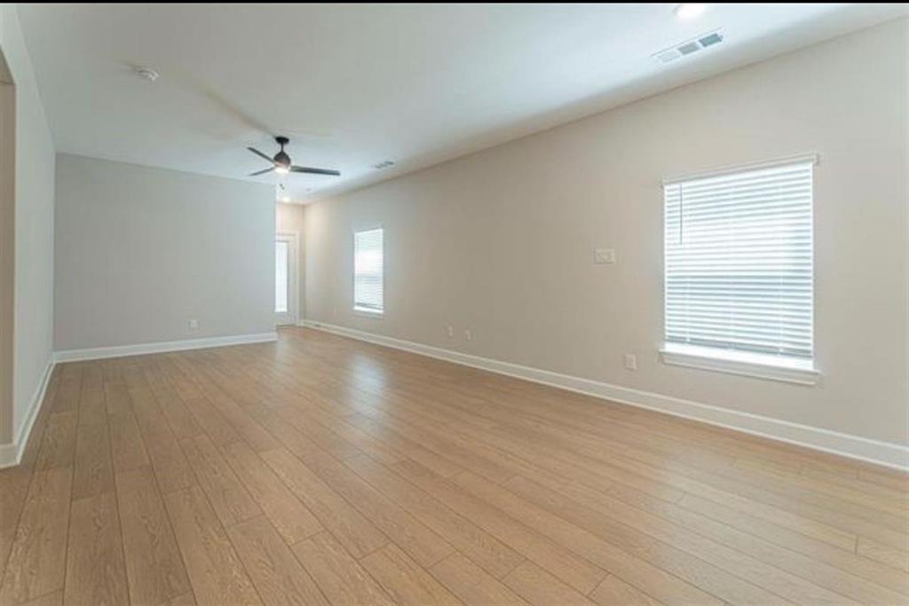 1204 Witherspoon Lane Princeton, TX 75407 - Photo 21 of 25