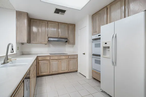 $718,000 | 2 Clemson Street, Rancho Mirage, CA 92270