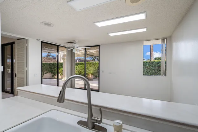 $718,000 | 2 Clemson Street, Rancho Mirage, CA 92270