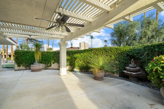 $718,000 | 2 Clemson Street, Rancho Mirage, CA 92270