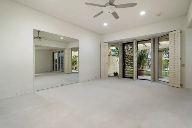 $718,000 | 2 Clemson Street, Rancho Mirage, CA 92270