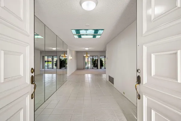 $718,000 | 2 Clemson Street, Rancho Mirage, CA 92270