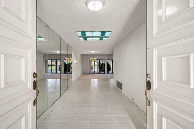 $718,000 | 2 Clemson Street, Rancho Mirage, CA 92270