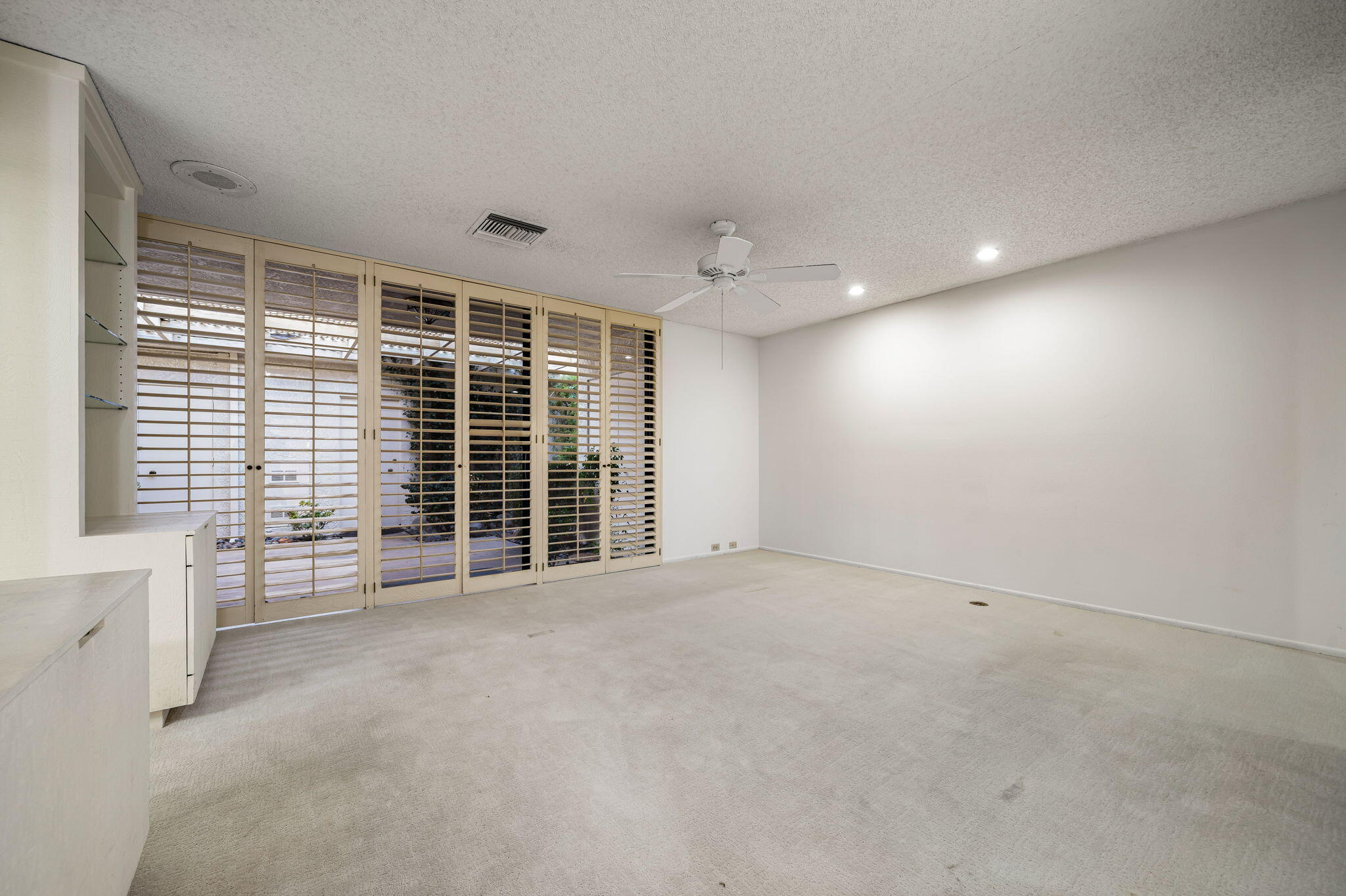 2 Clemson Street Rancho Mirage, CA 92270 - Photo 25 of 34 Guest Room 1