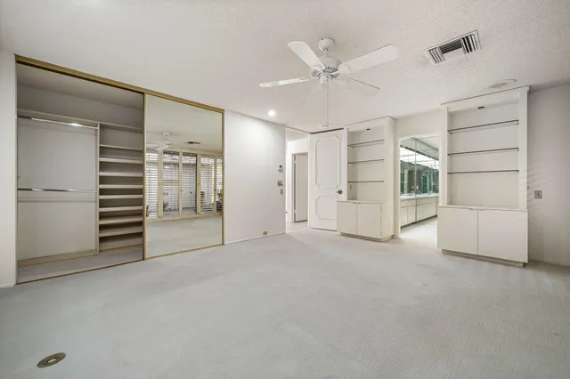 $718,000 | 2 Clemson Street, Rancho Mirage, CA 92270