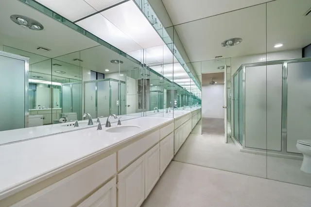 $718,000 | 2 Clemson Street, Rancho Mirage, CA 92270