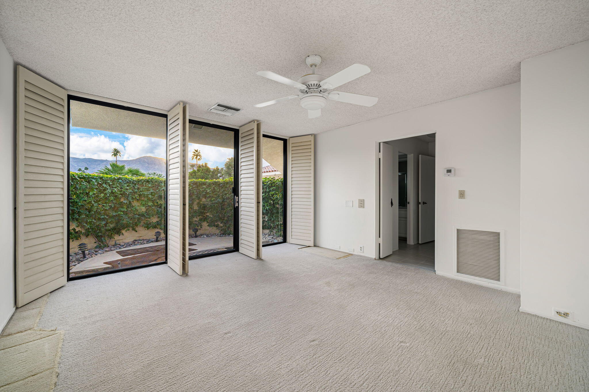 2 Clemson Street Rancho Mirage, CA 92270 - Photo 29 of 34 Guest Room 2
