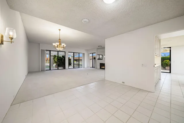 $718,000 | 2 Clemson Street, Rancho Mirage, CA 92270