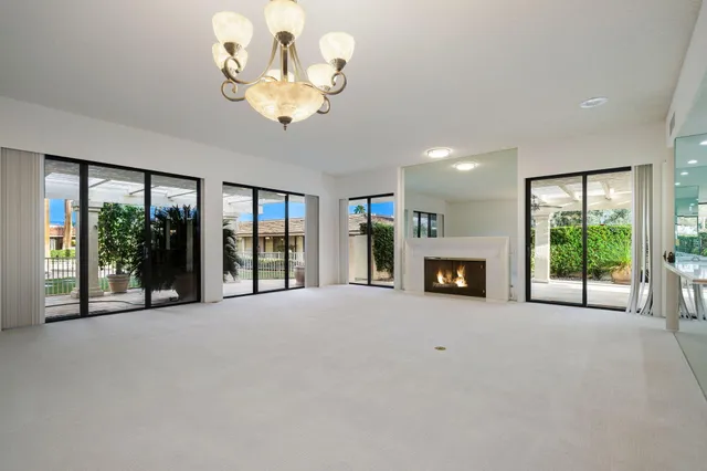 $718,000 | 2 Clemson Street, Rancho Mirage, CA 92270