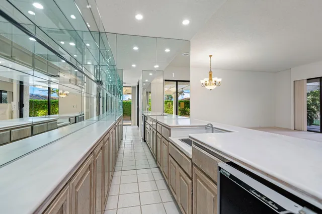 $718,000 | 2 Clemson Street, Rancho Mirage, CA 92270