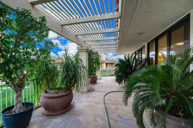 $718,000 | 2 Clemson Street, Rancho Mirage, CA 92270