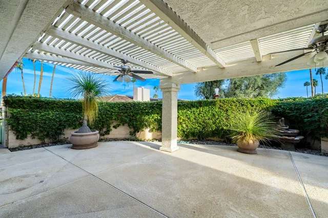 $718,000 | 2 Clemson Street, Rancho Mirage, CA 92270