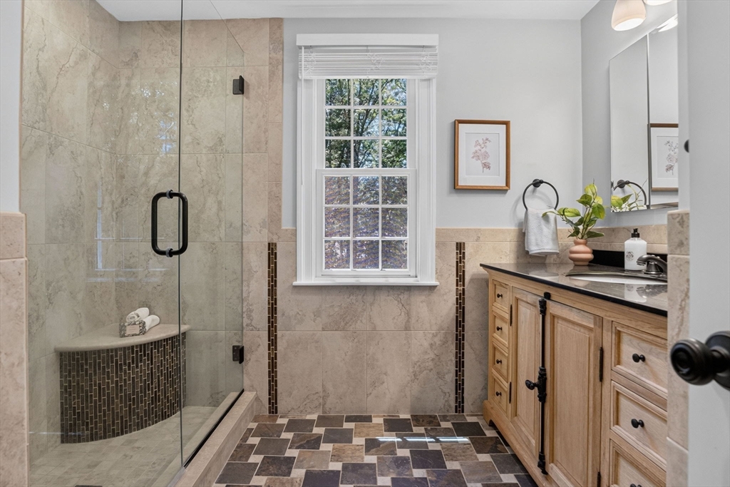 96 Draper Road Wayland, MA 01778 - Photo 14 of 27