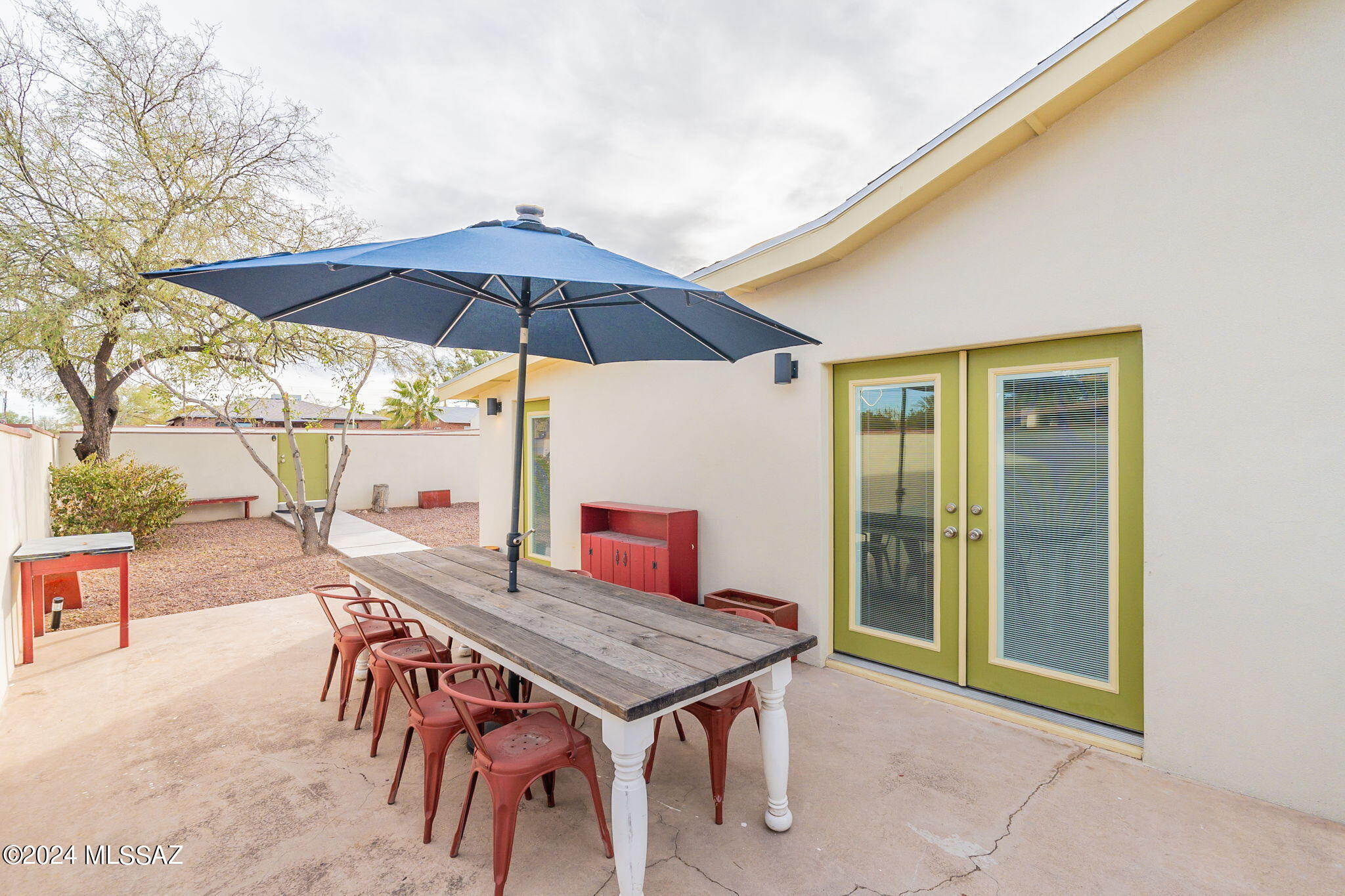 1420 East Roger Road Tucson, AZ 85719 - Photo 27 of 35 Gallery Image 27