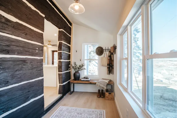 $239,900 | 615 Ellis Street, Kewaunee, WI 54216