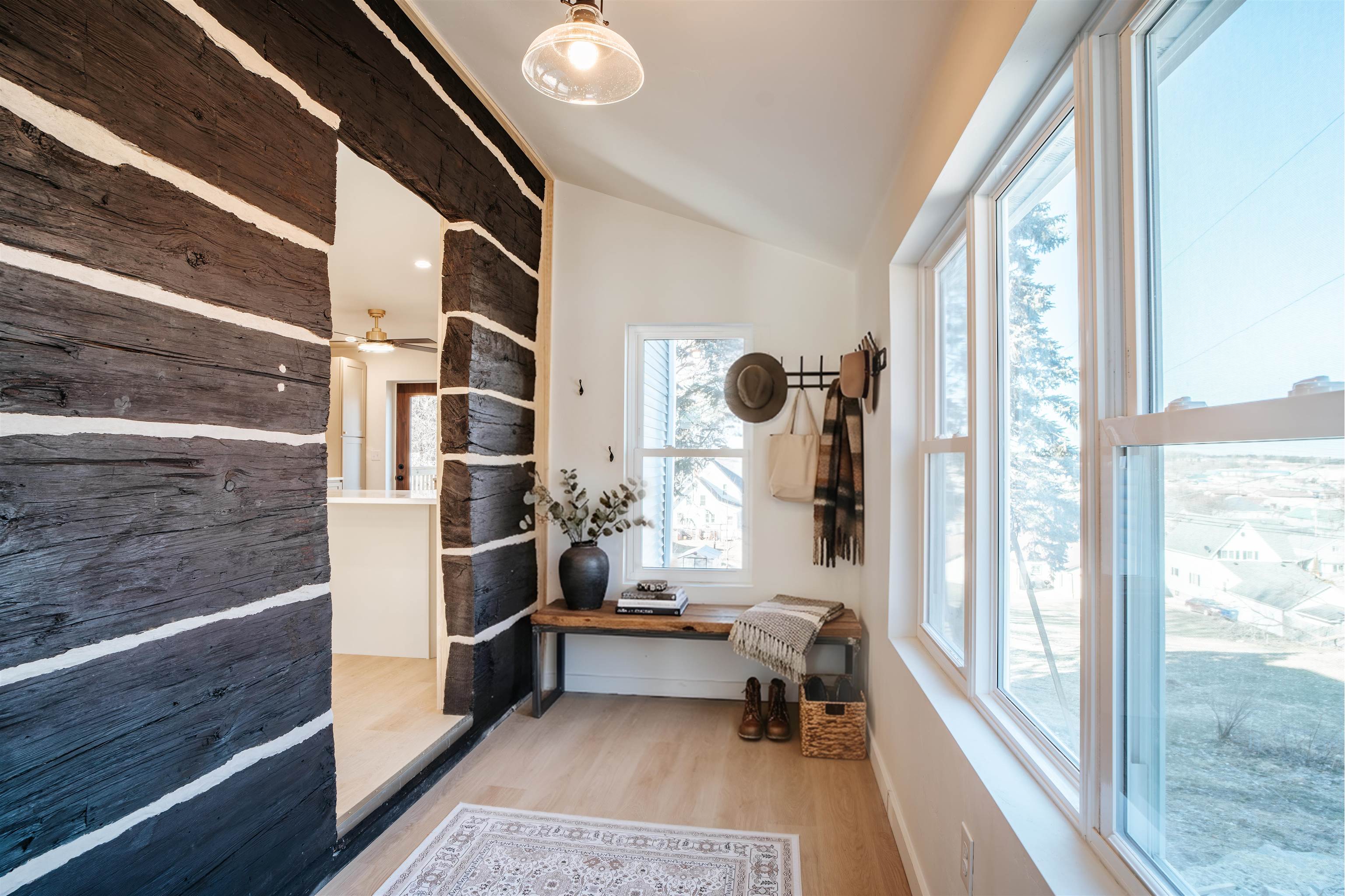 615 Ellis Street Kewaunee, WI 54216 - Photo 1 of 35