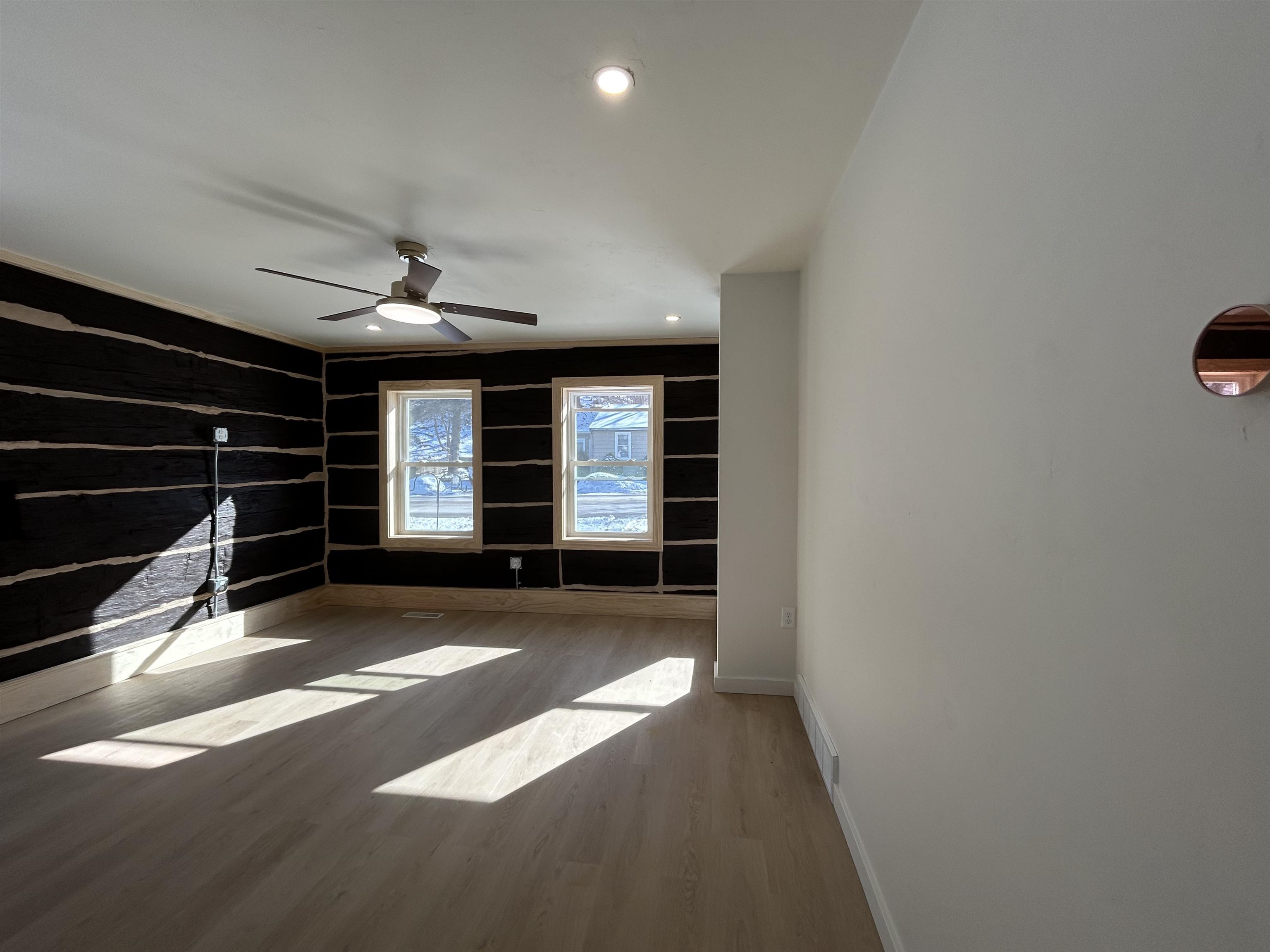 615 Ellis Street Kewaunee, WI 54216 - Photo 11 of 35