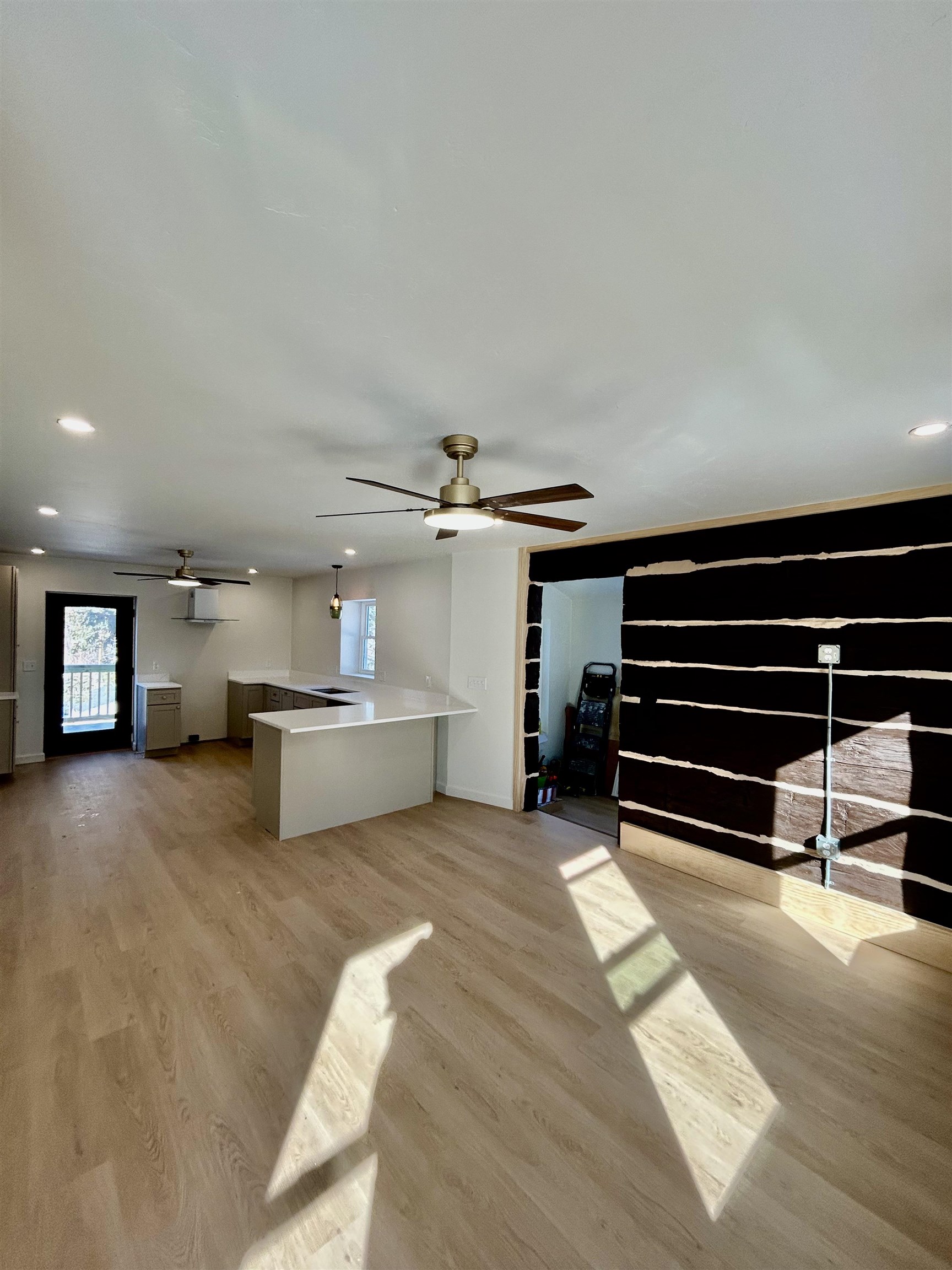 615 Ellis Street Kewaunee, WI 54216 - Photo 13 of 35