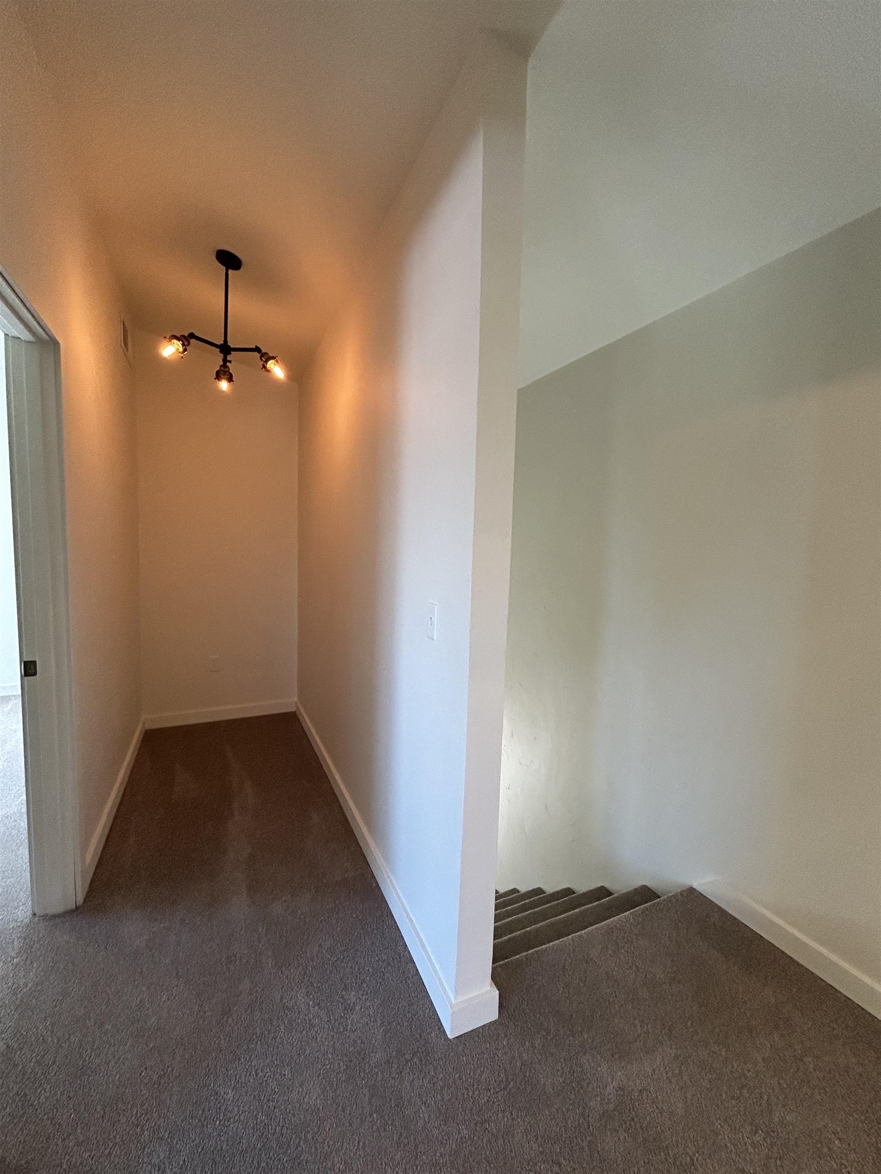 615 Ellis Street Kewaunee, WI 54216 - Photo 14 of 35