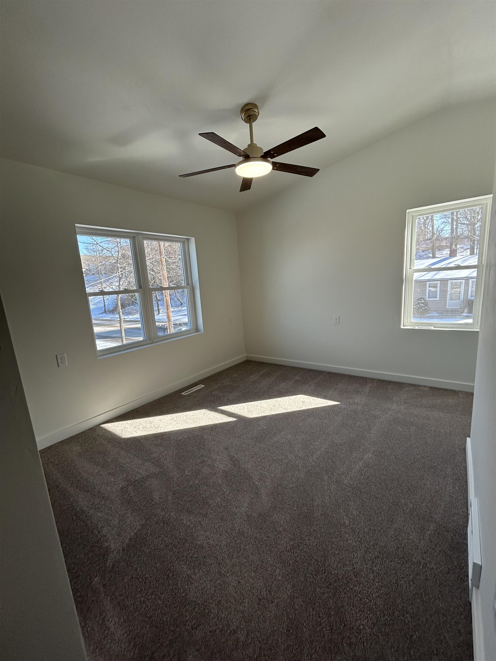 615 Ellis Street Kewaunee, WI 54216 - Photo 17 of 35