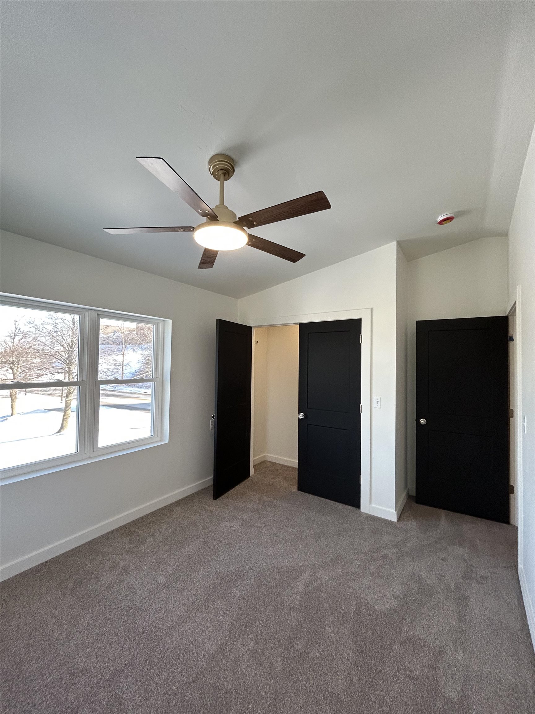 615 Ellis Street Kewaunee, WI 54216 - Photo 18 of 35