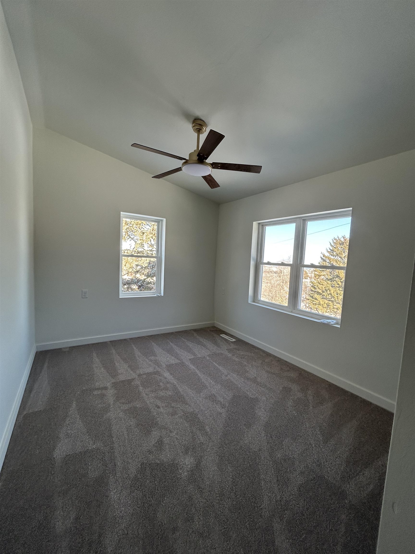 615 Ellis Street Kewaunee, WI 54216 - Photo 19 of 35