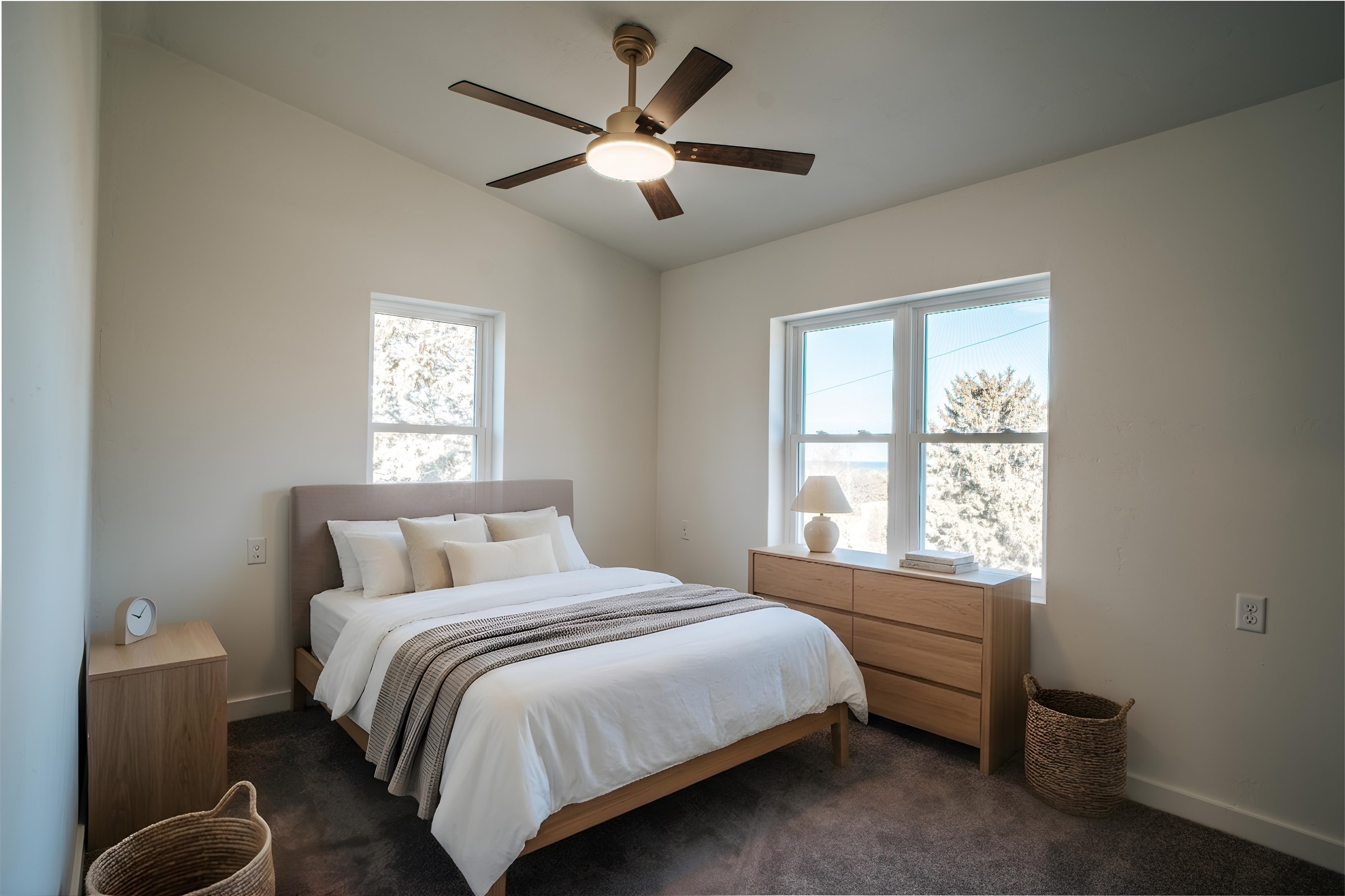 615 Ellis Street Kewaunee, WI 54216 - Photo 20 of 35